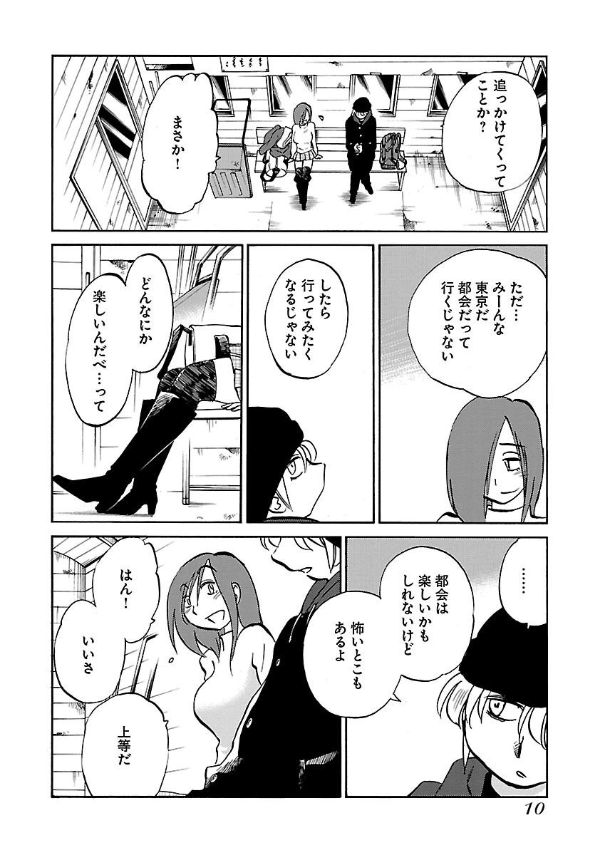 012