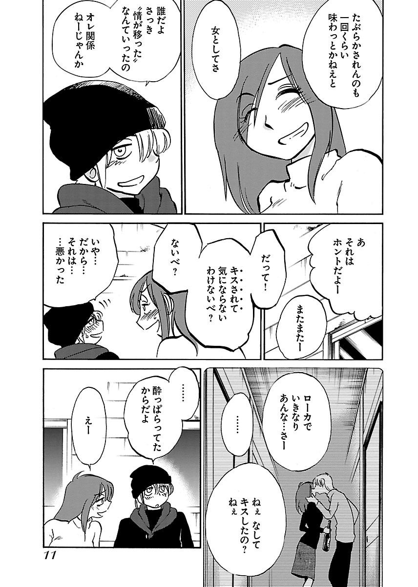 013