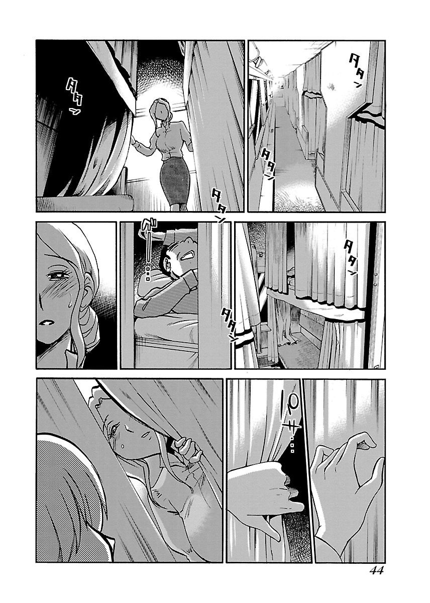 046