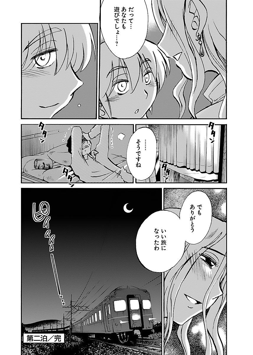 054