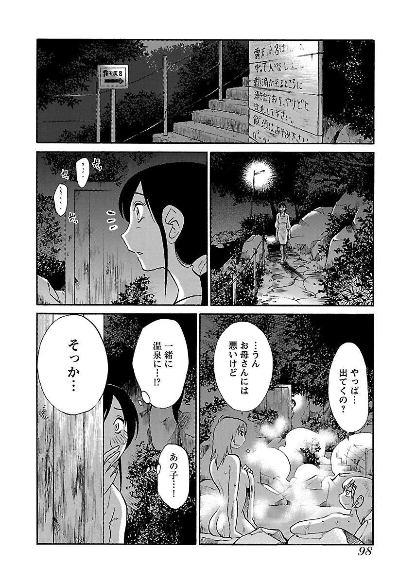 100