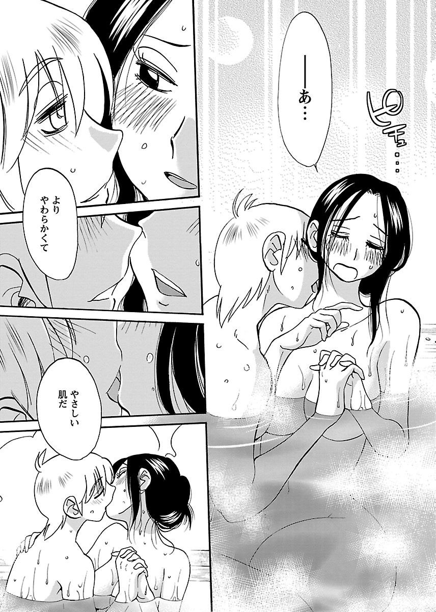 123
