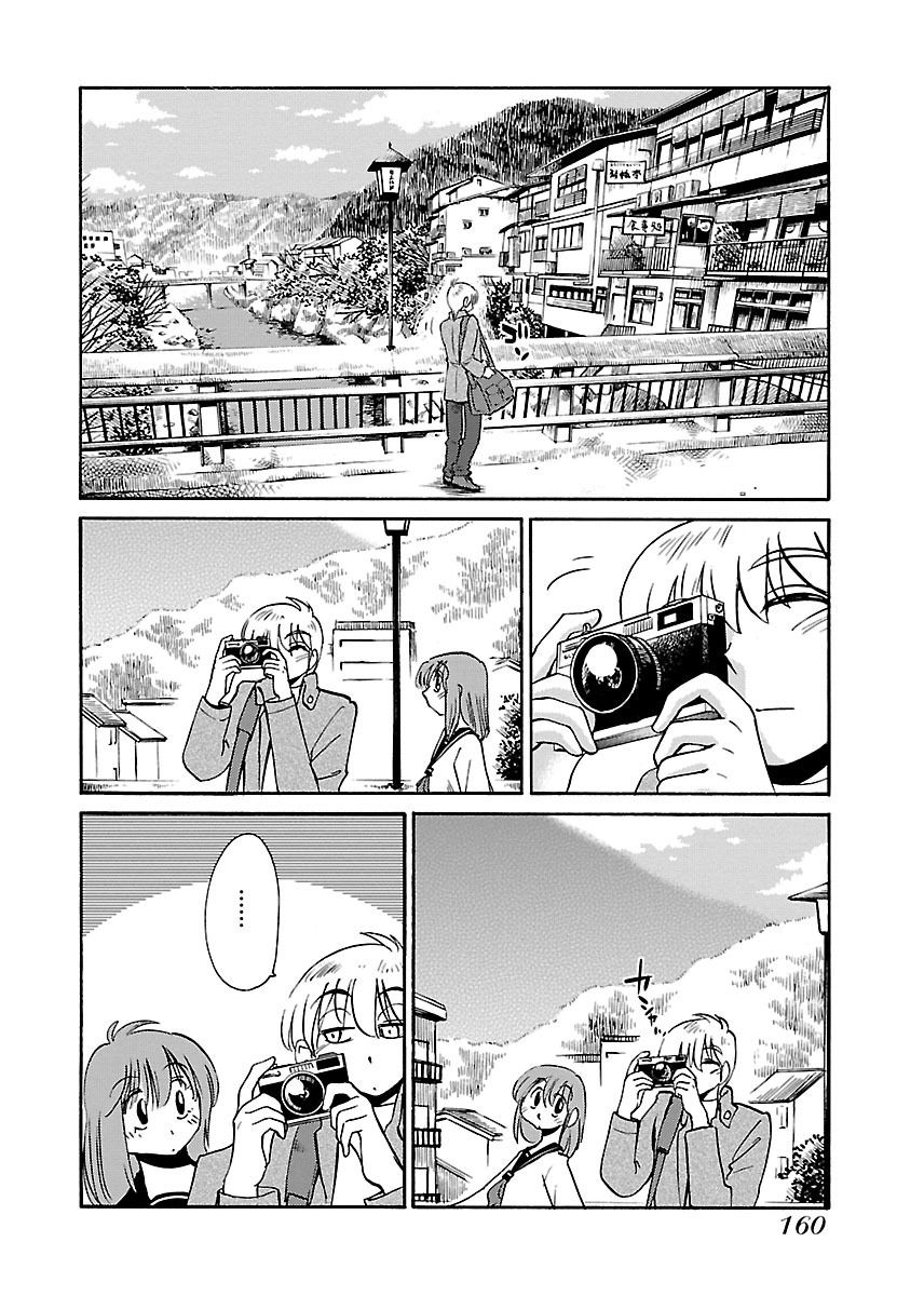 162