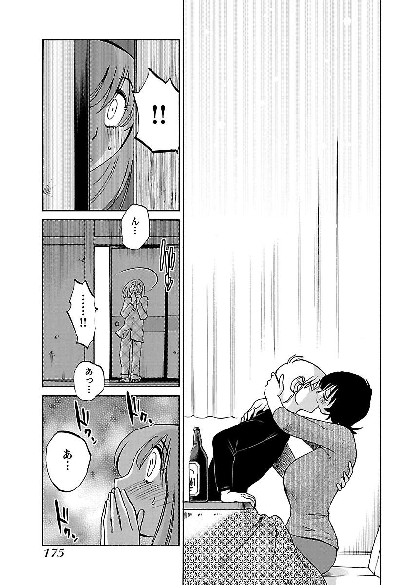 177