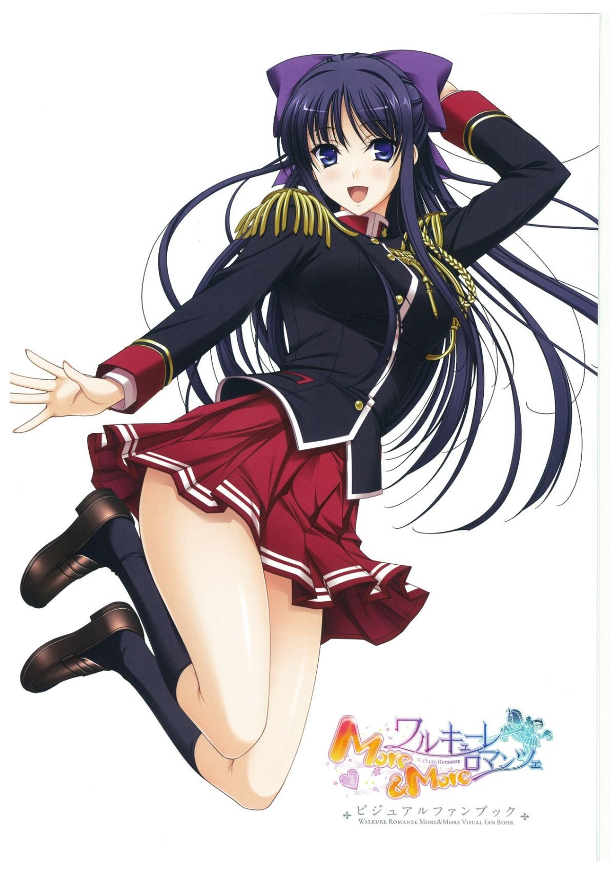 003