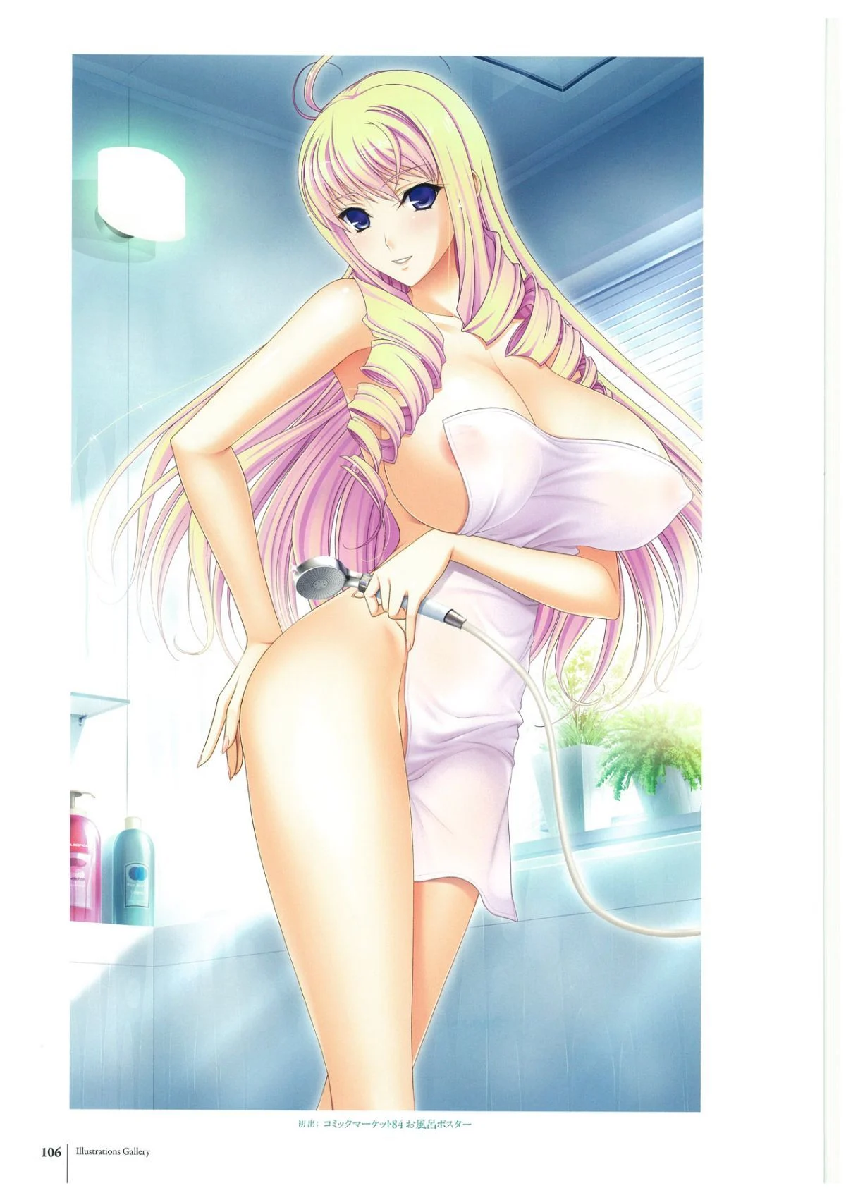 108