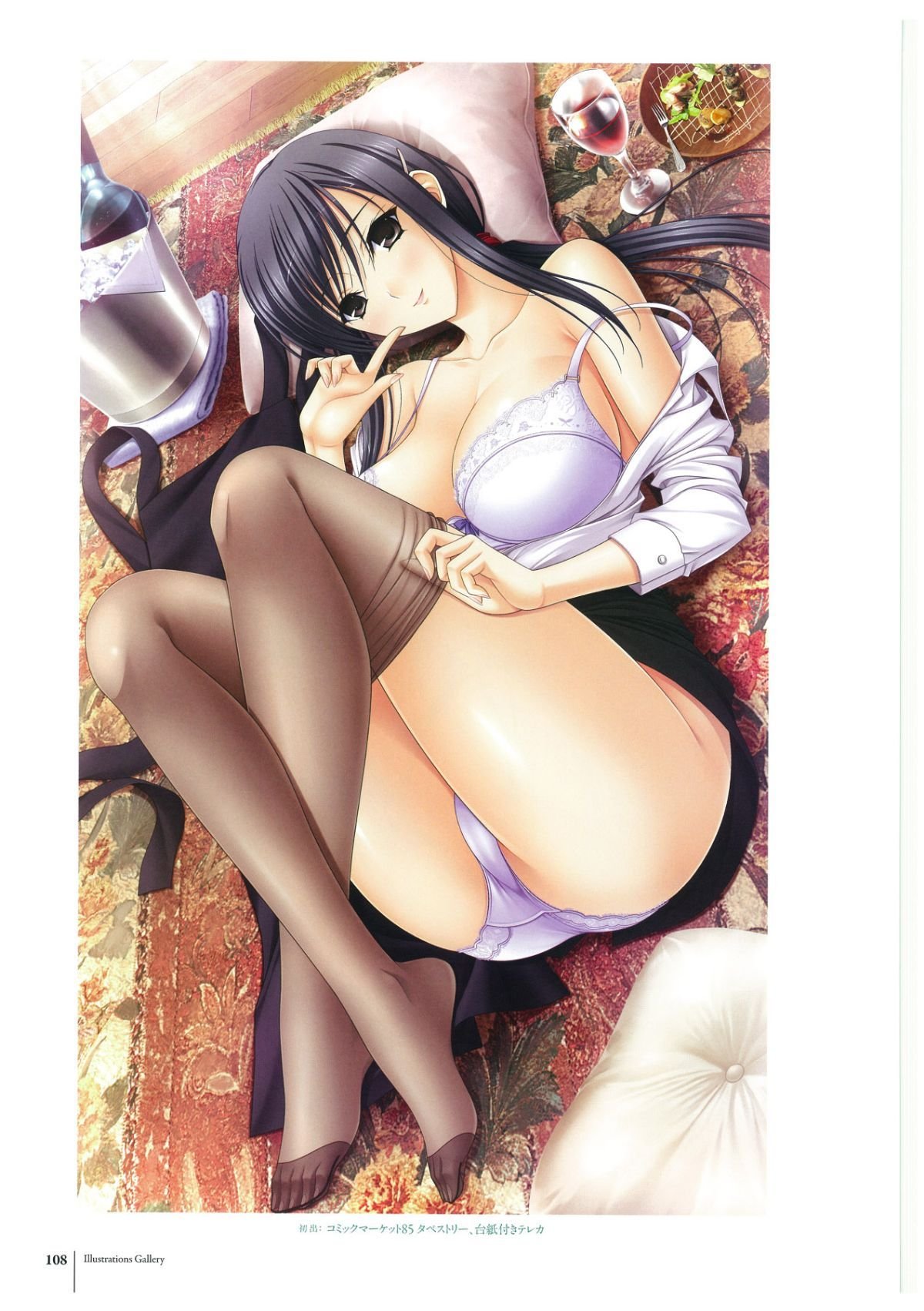 110