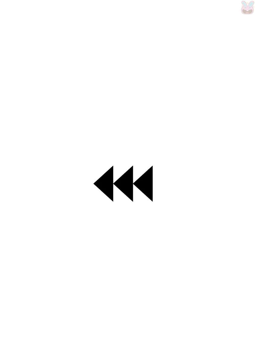 0002