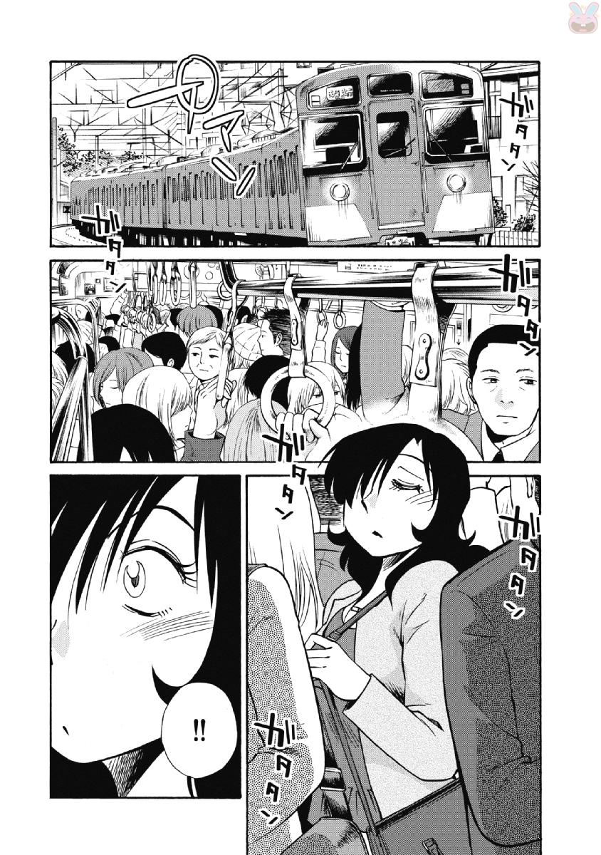 0054