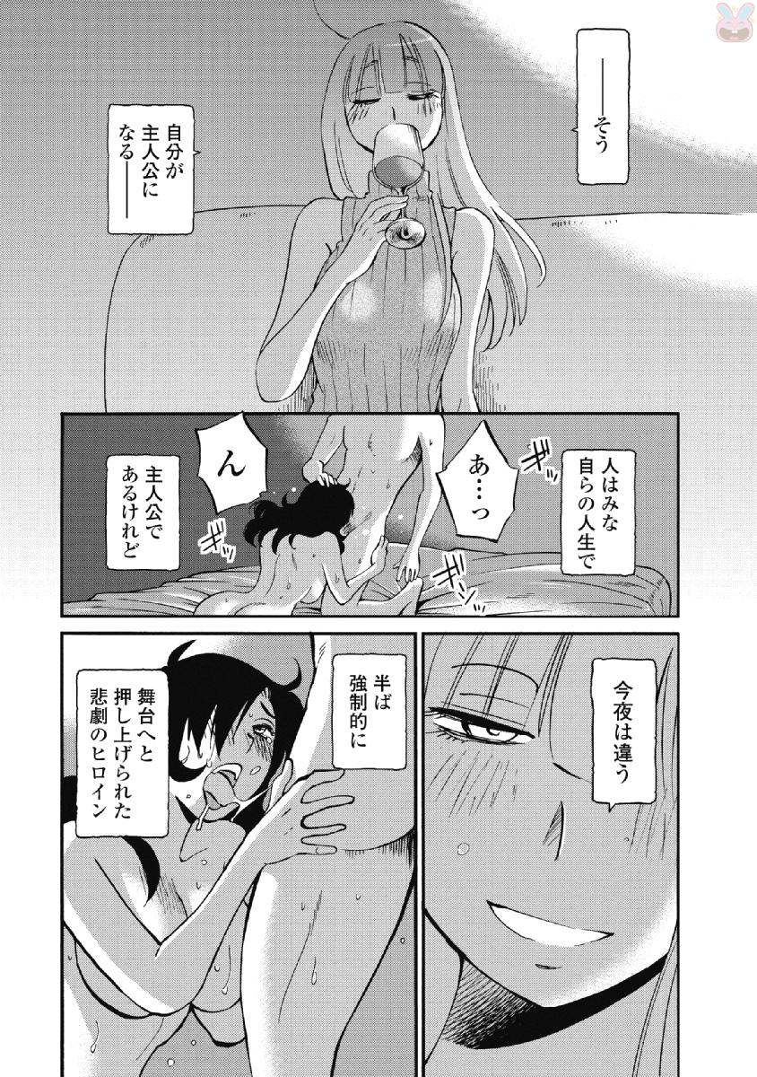 0120