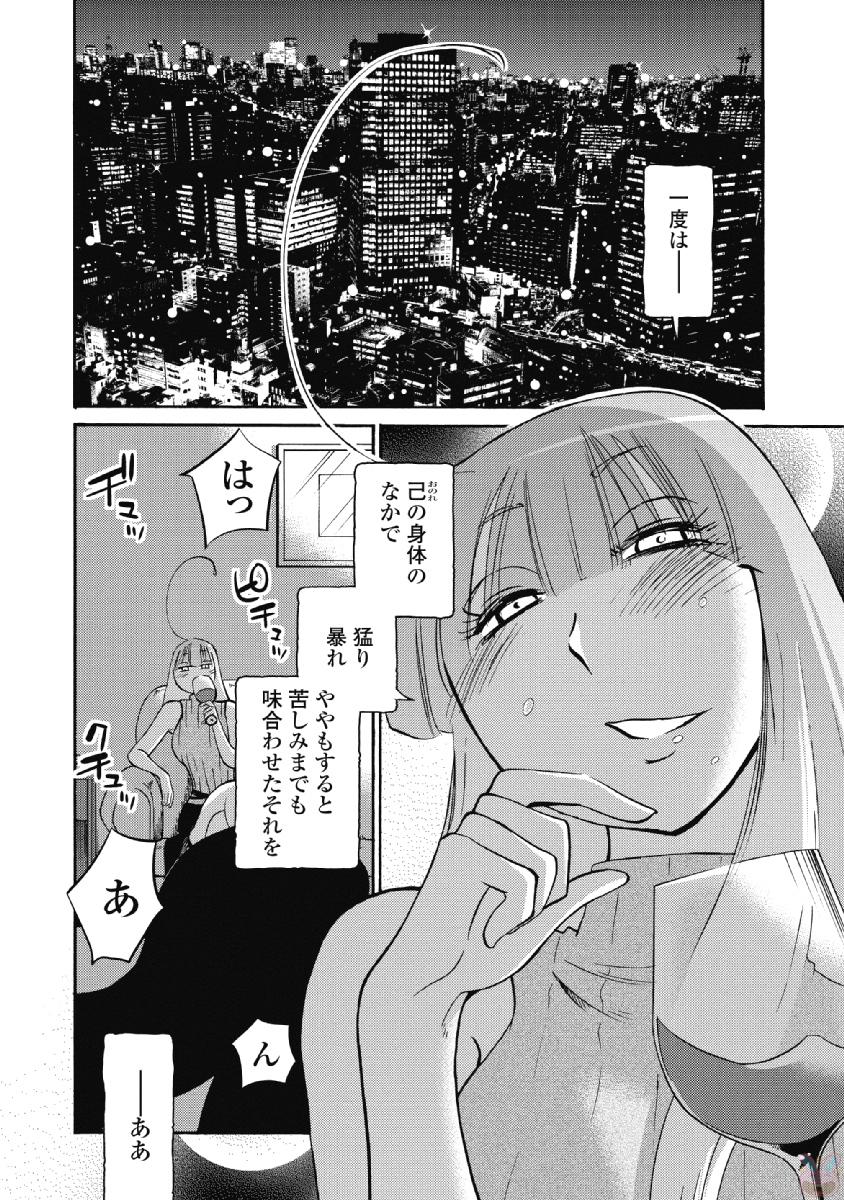 0126