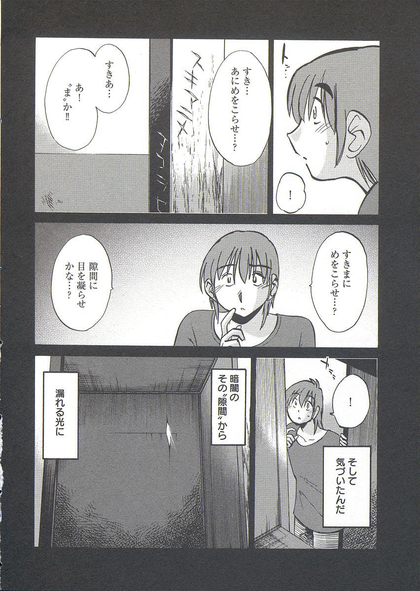 080