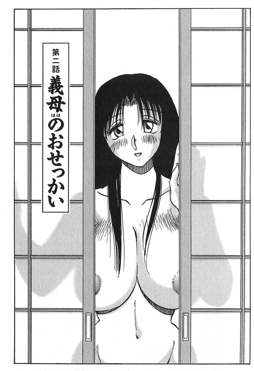 034