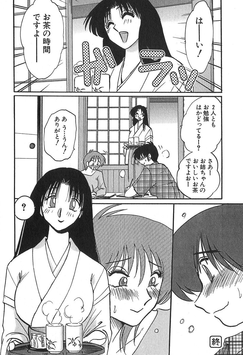 054