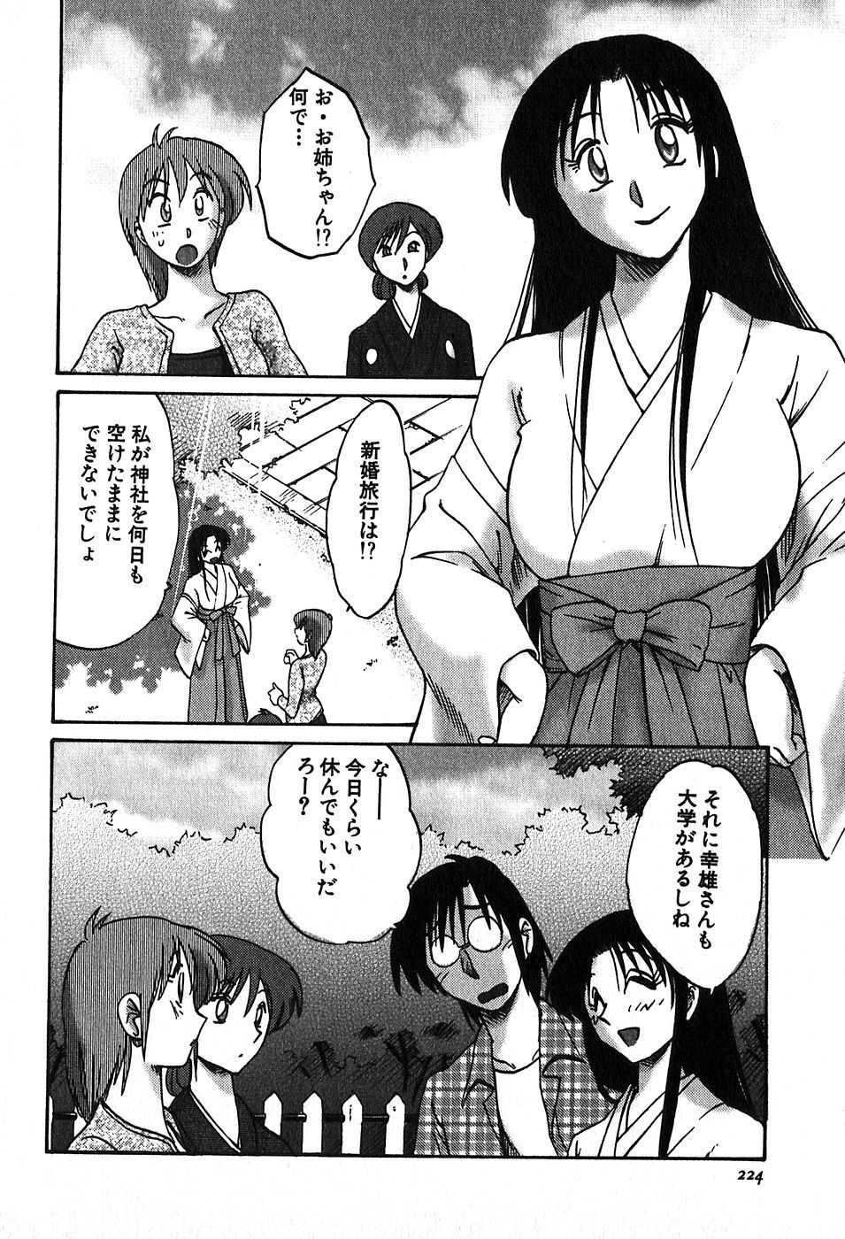 224