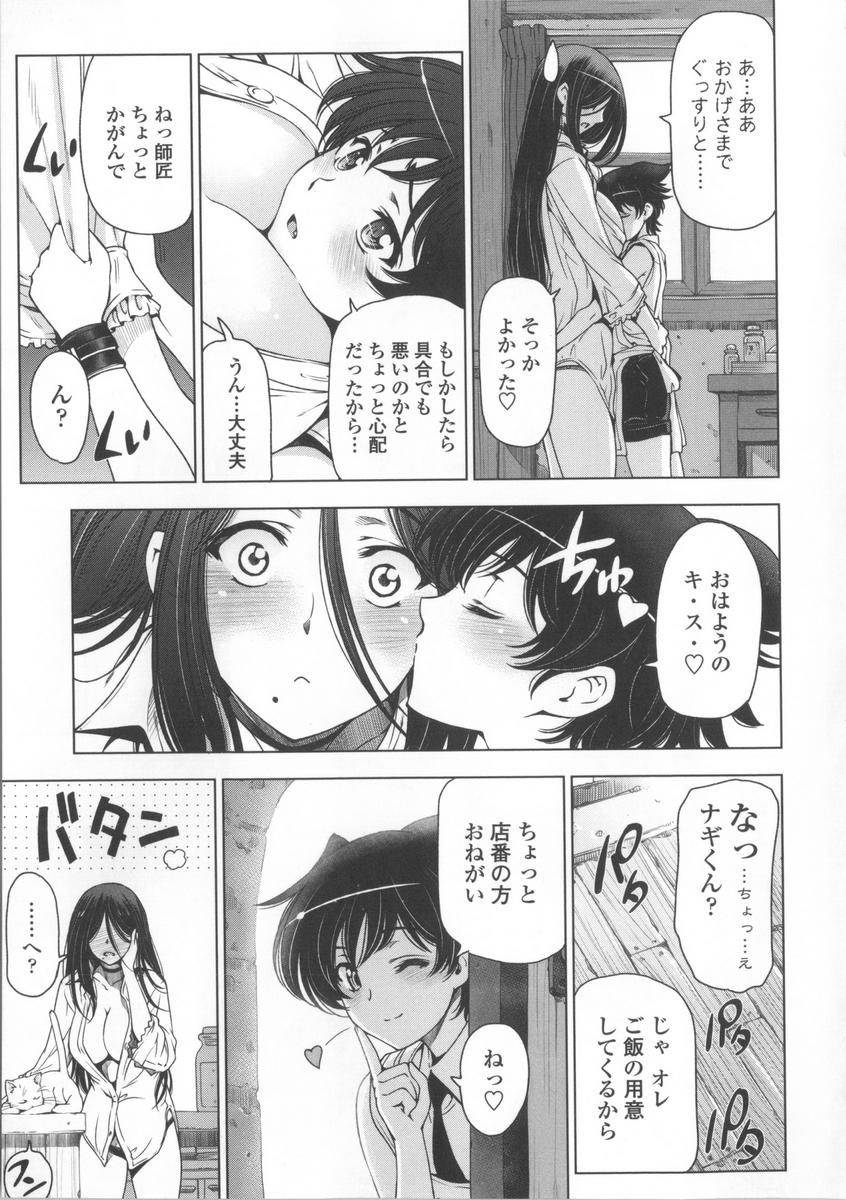 125