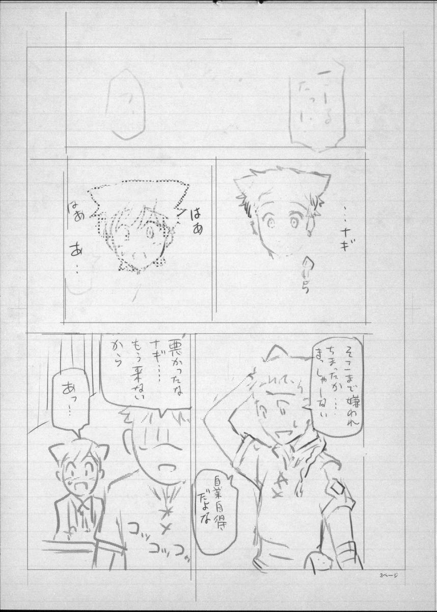 240_BonusBooklet1_05