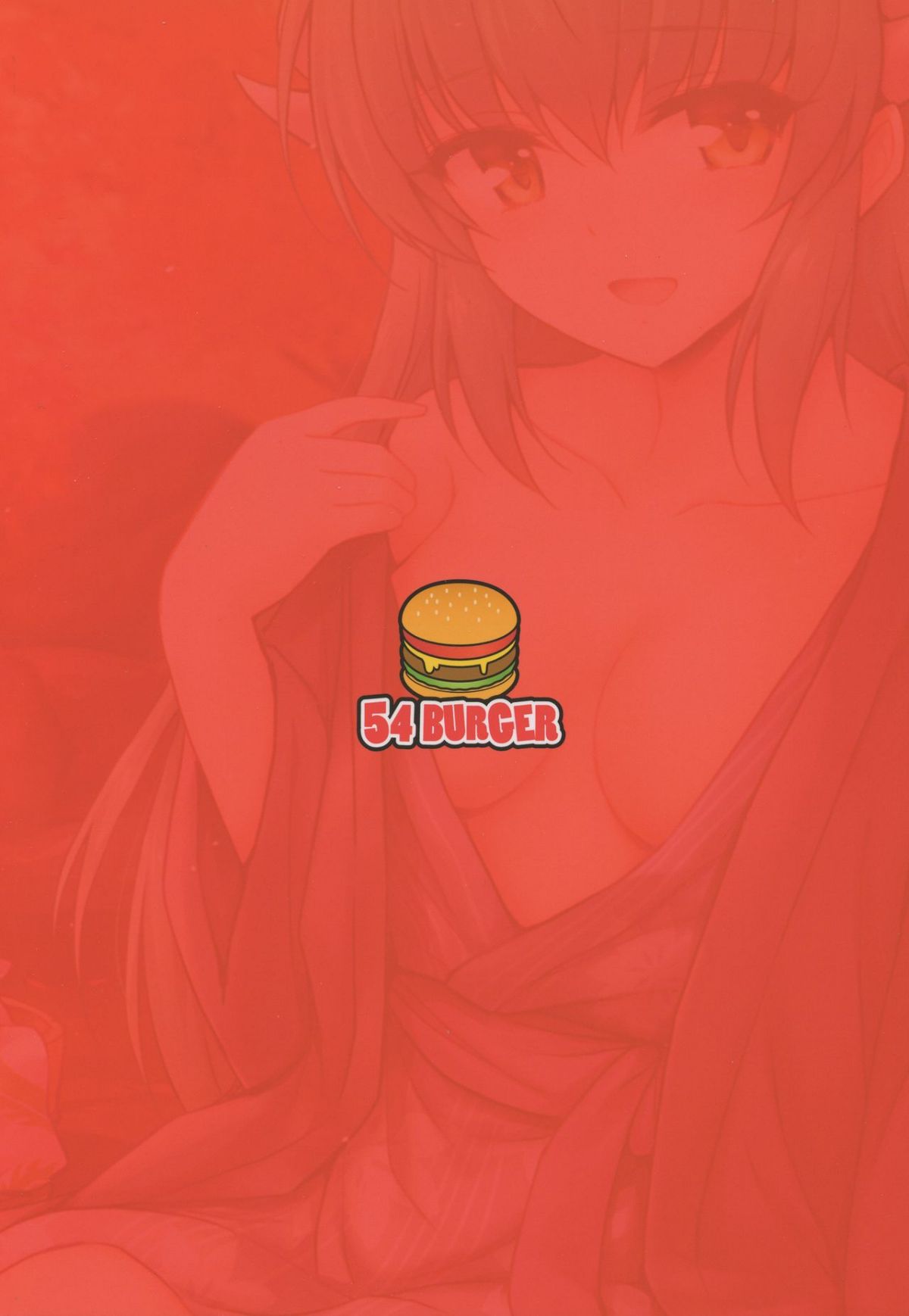 ia_12100000026