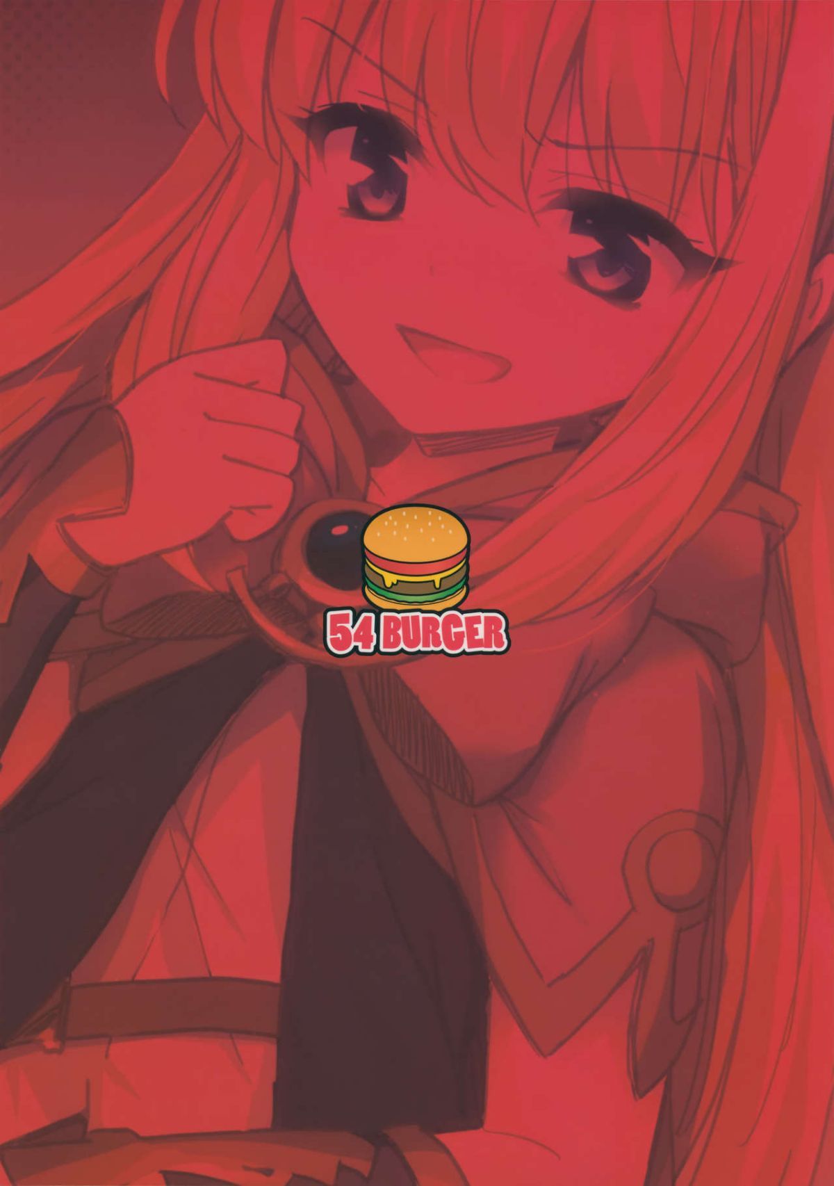 ia_12000000027