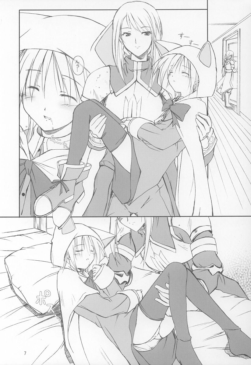 06