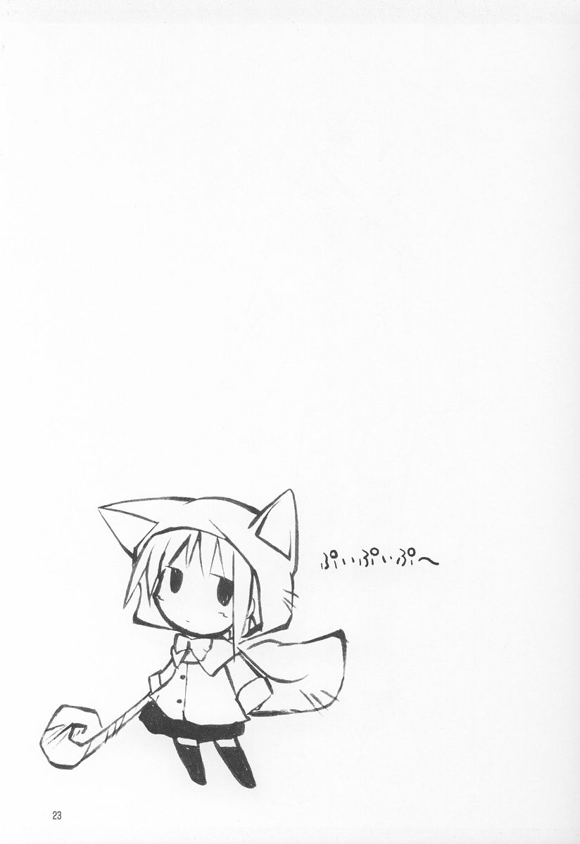 22