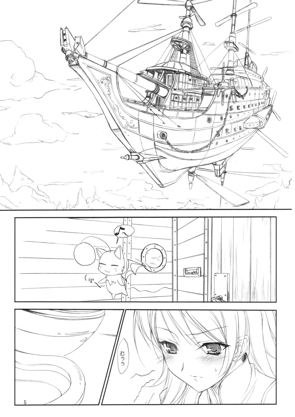 04