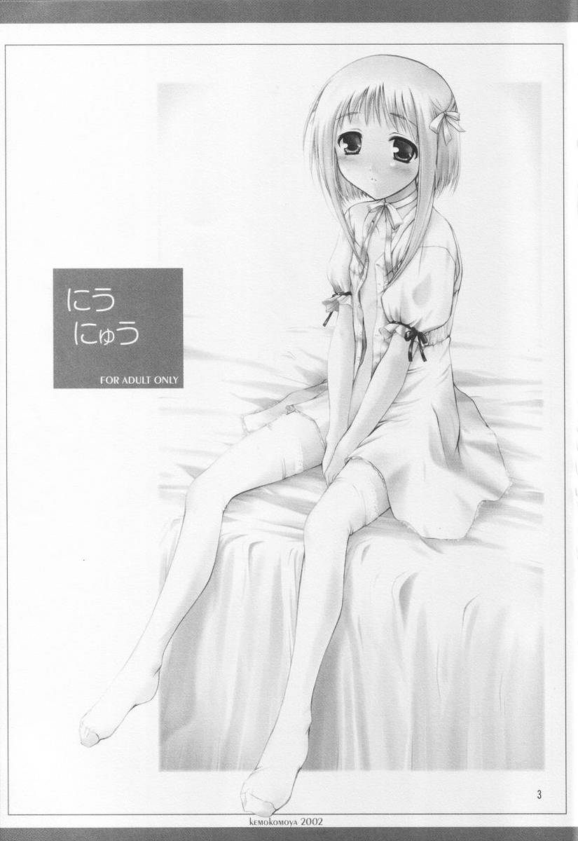 02