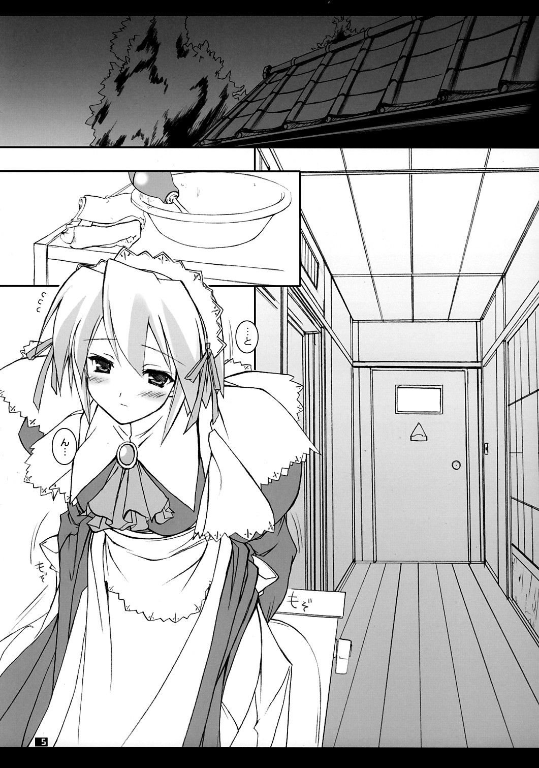 04