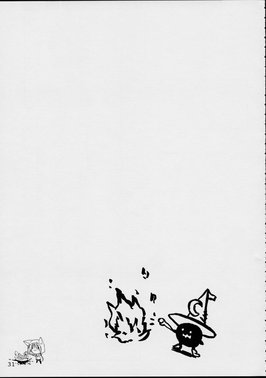 31