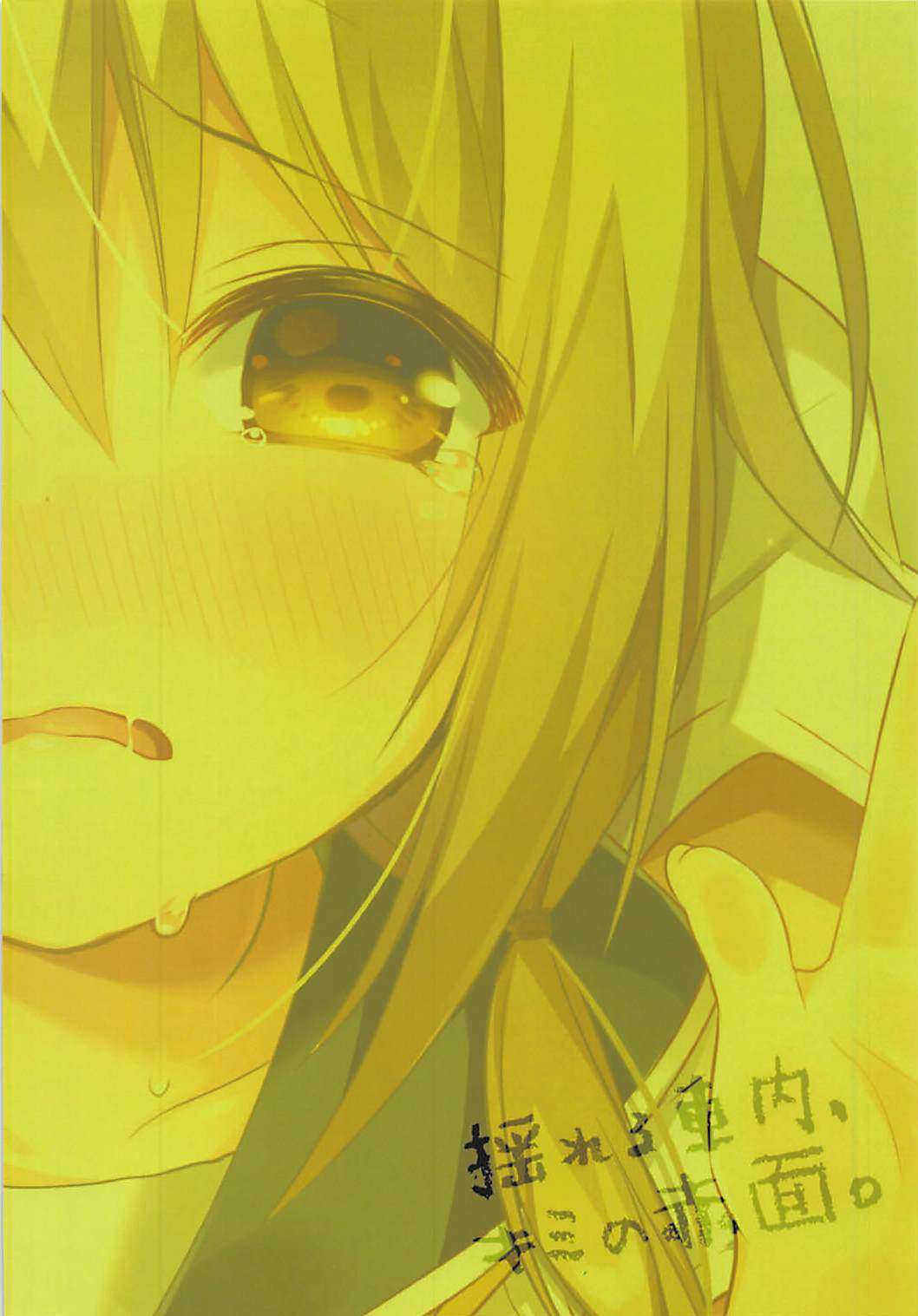 ia_13400000017