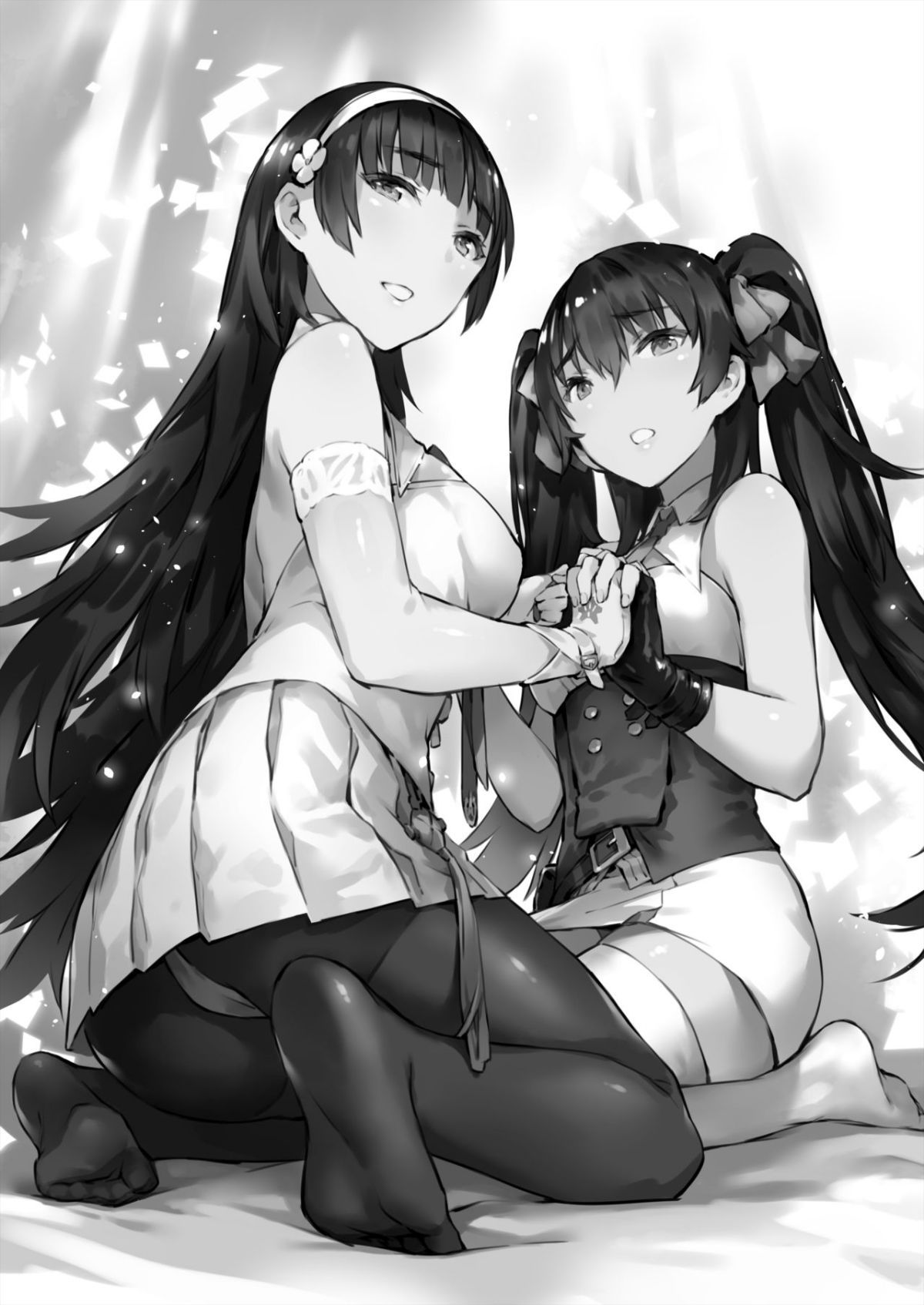 02