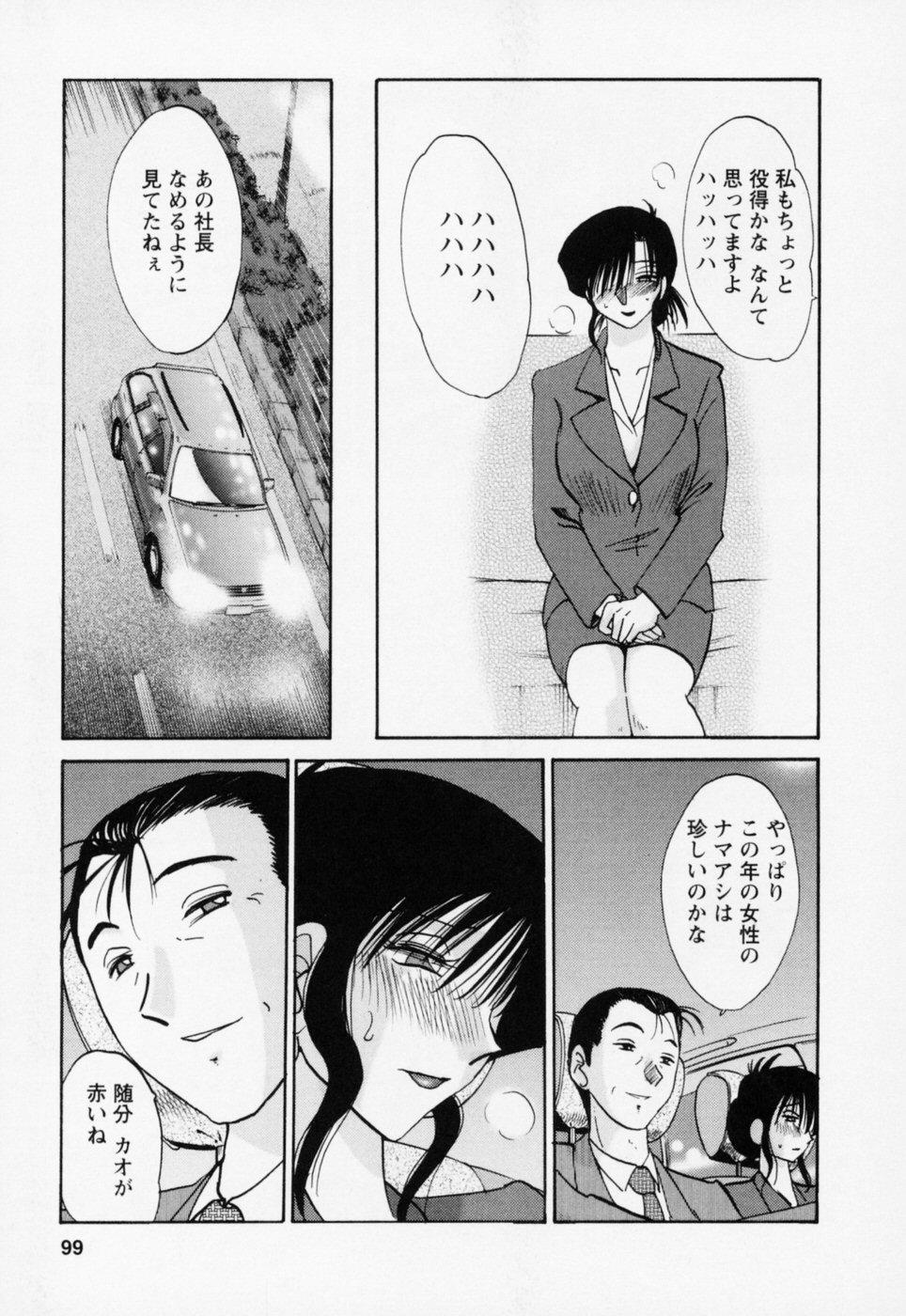 03-102