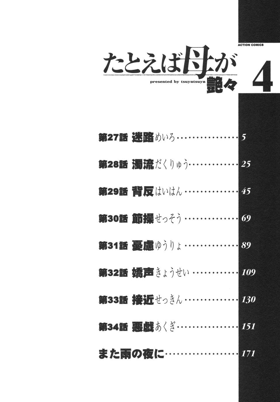 04-006