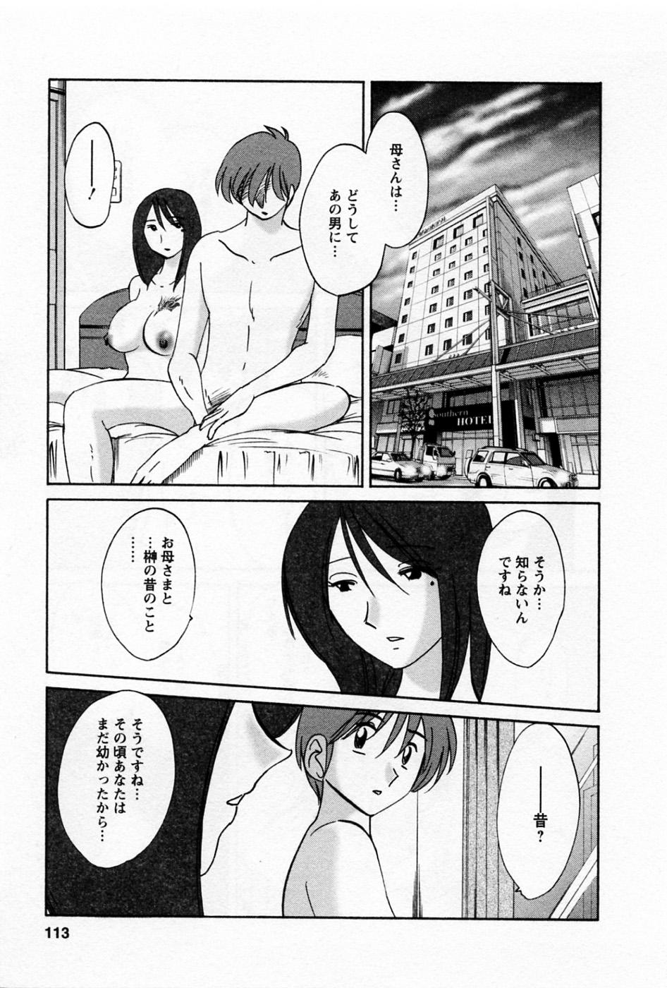 05-115