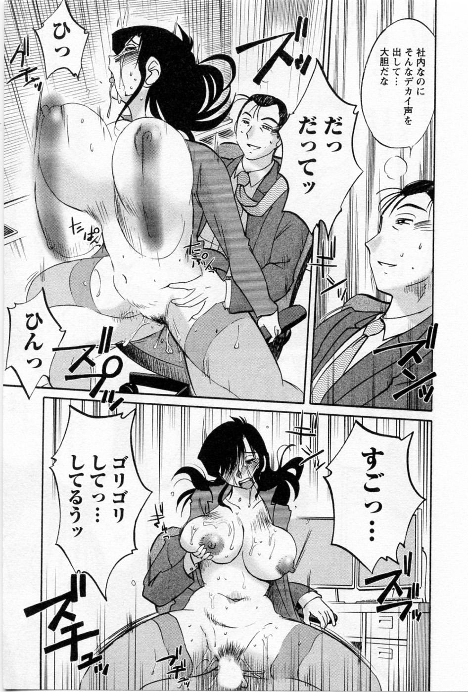 05-129