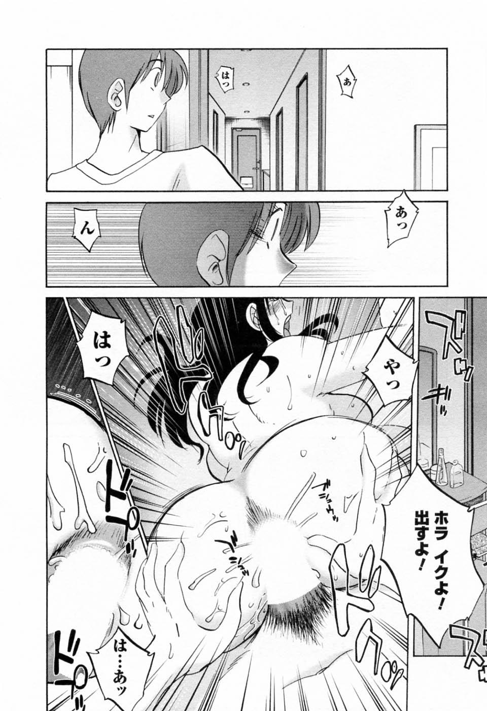 06-024
