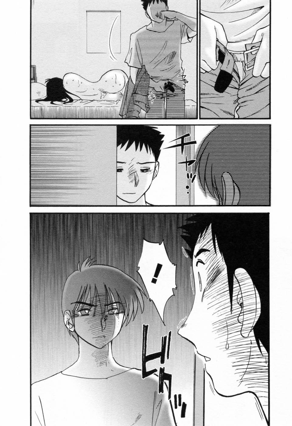06-042