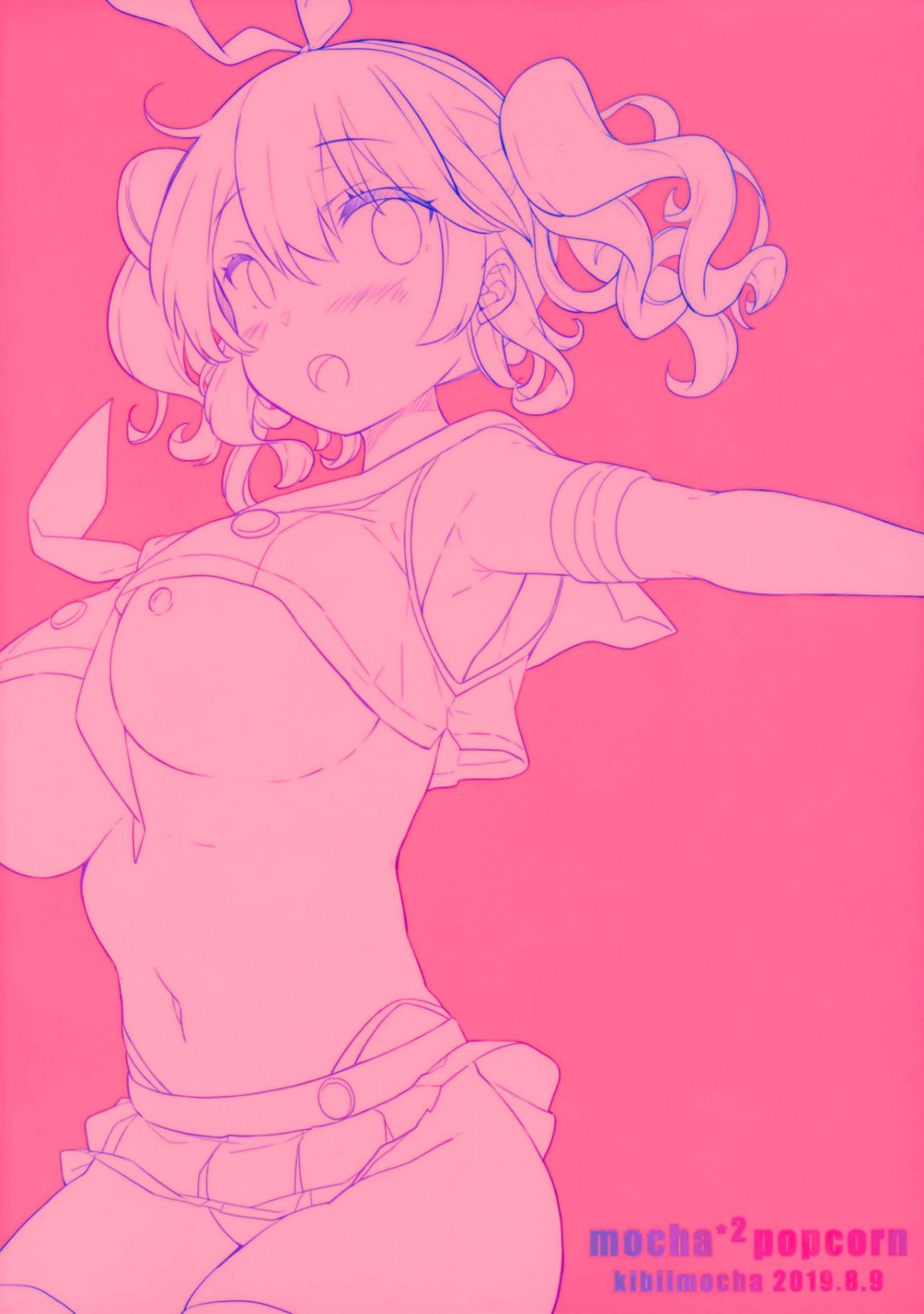 018