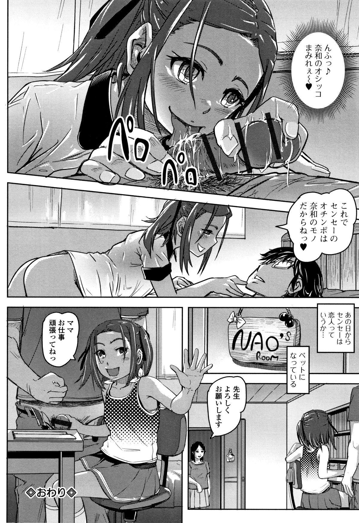 P036