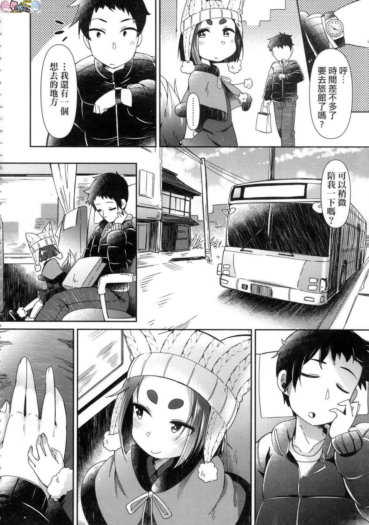 041