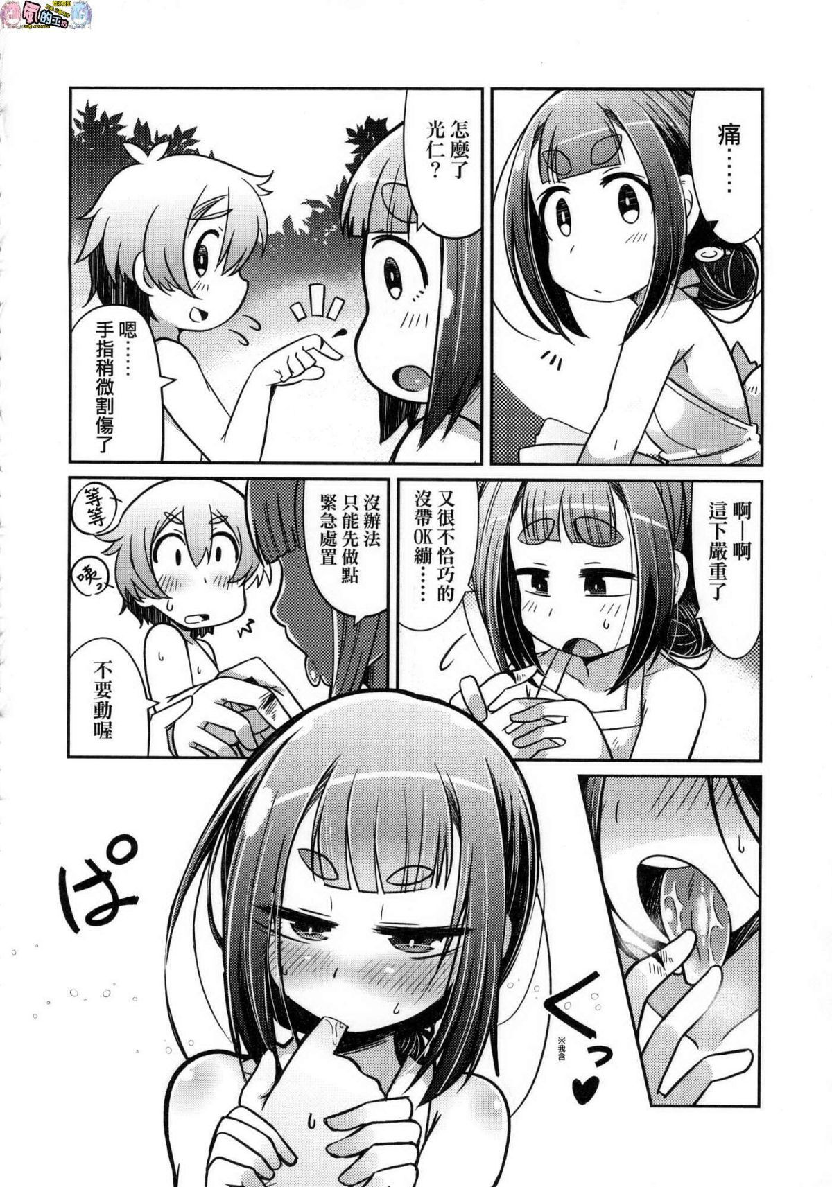 145