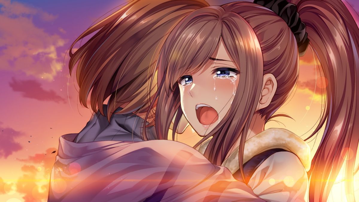 013