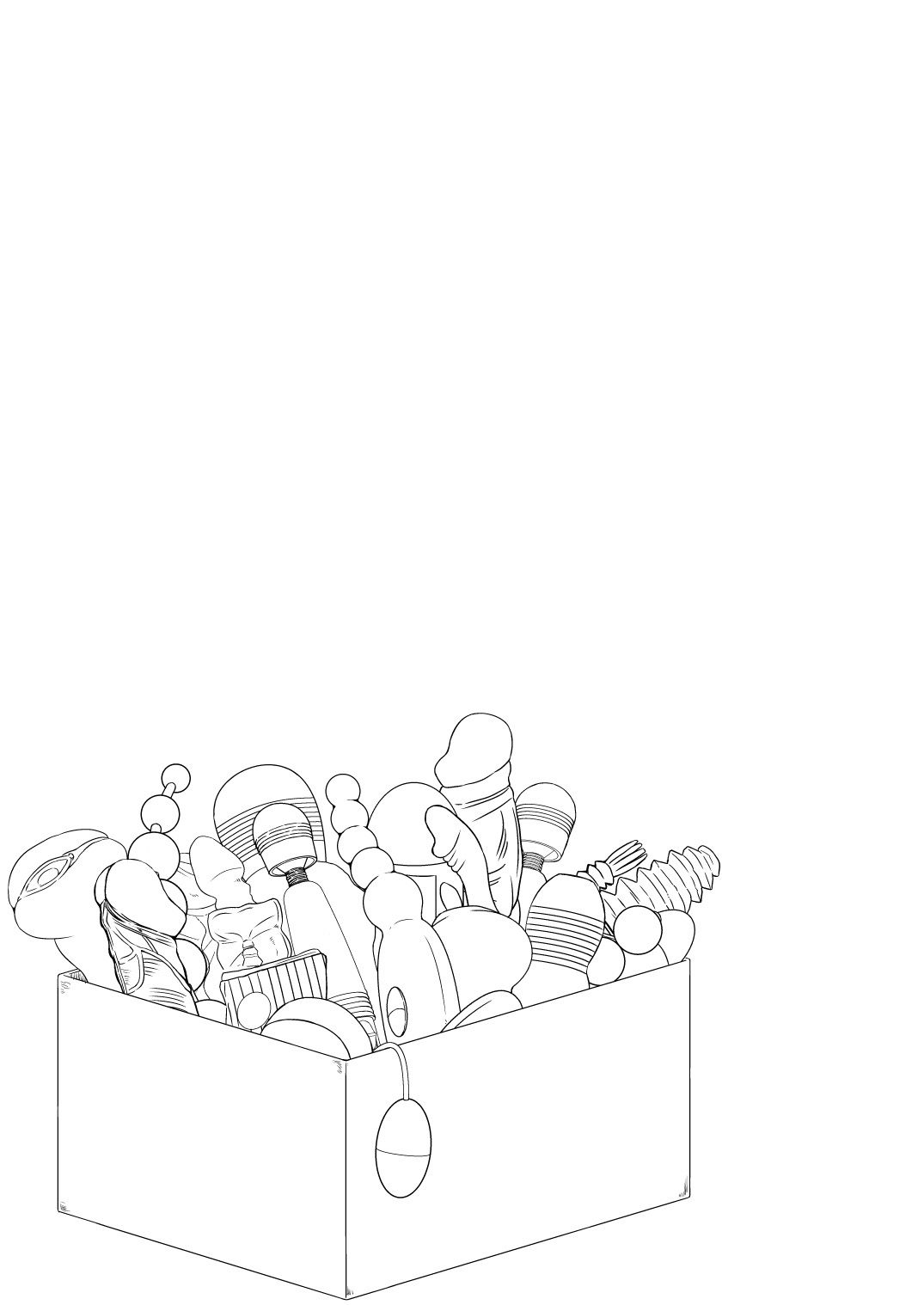 Omocha_021
