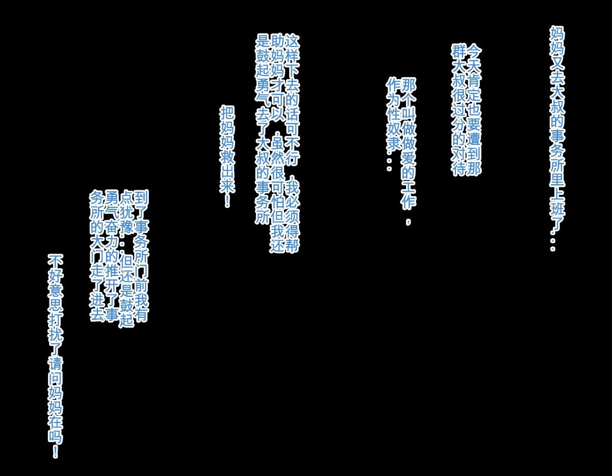 029_00000032