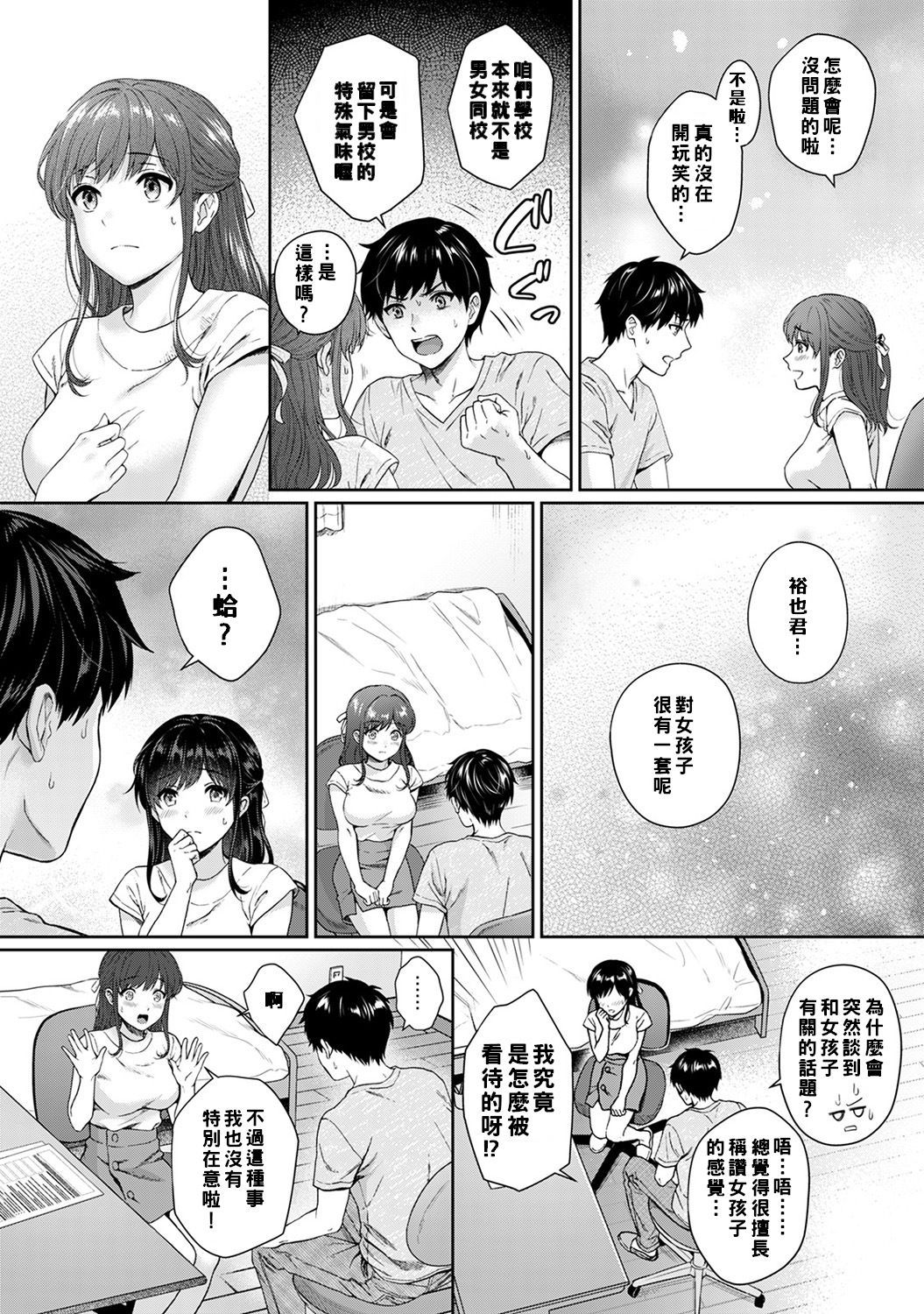 04