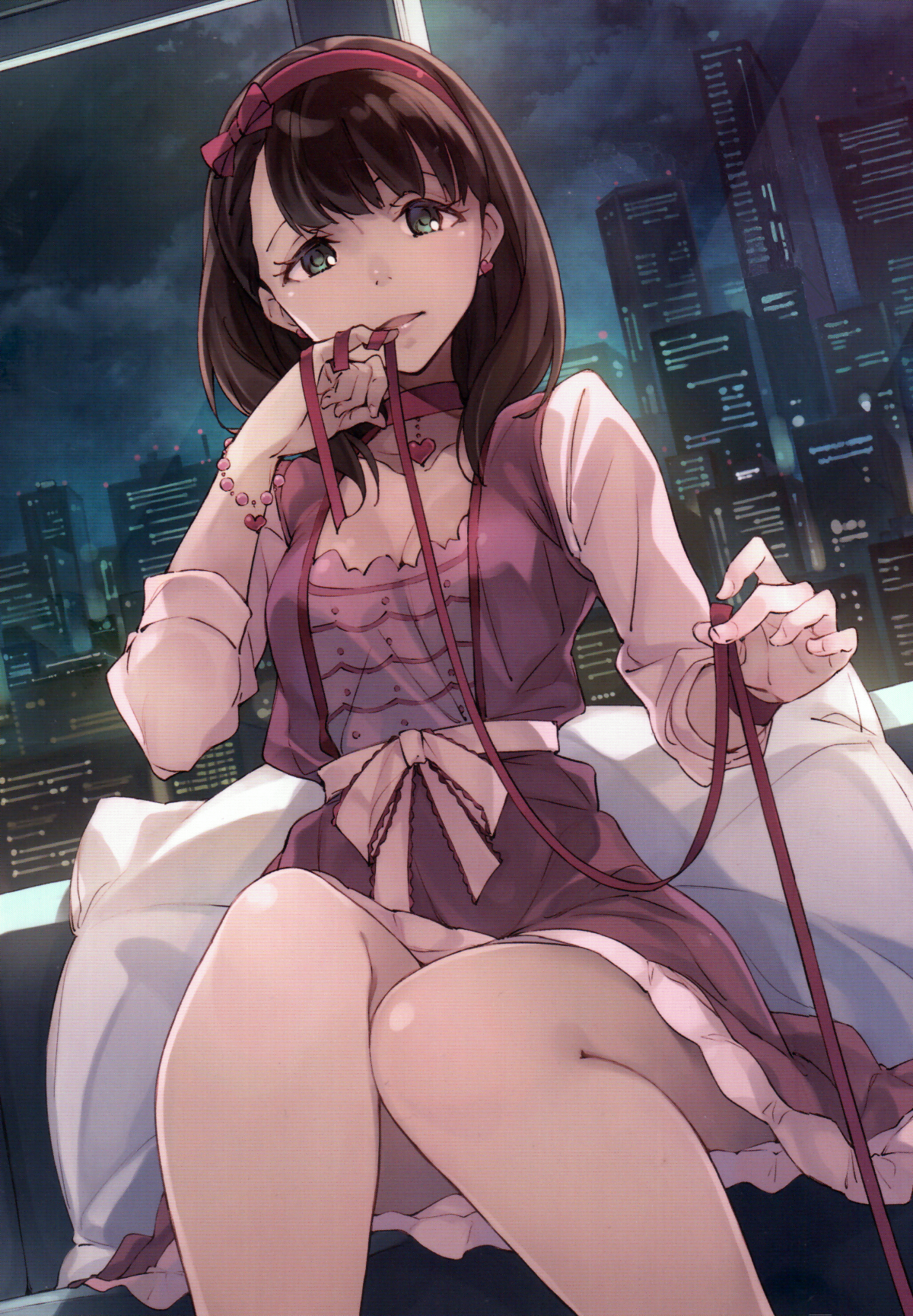 01
