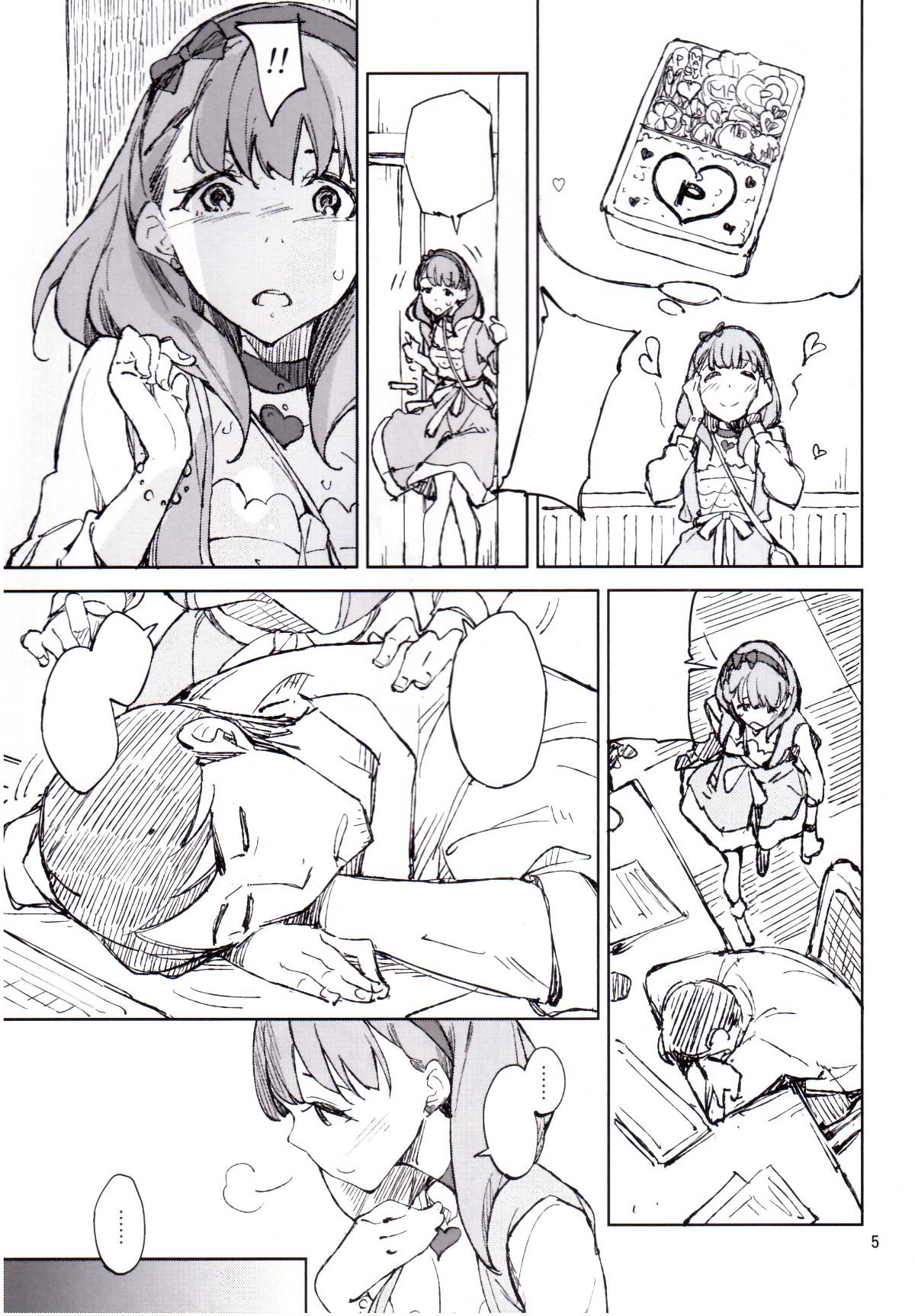 04