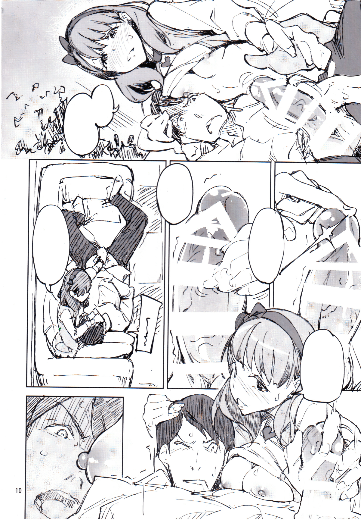 09