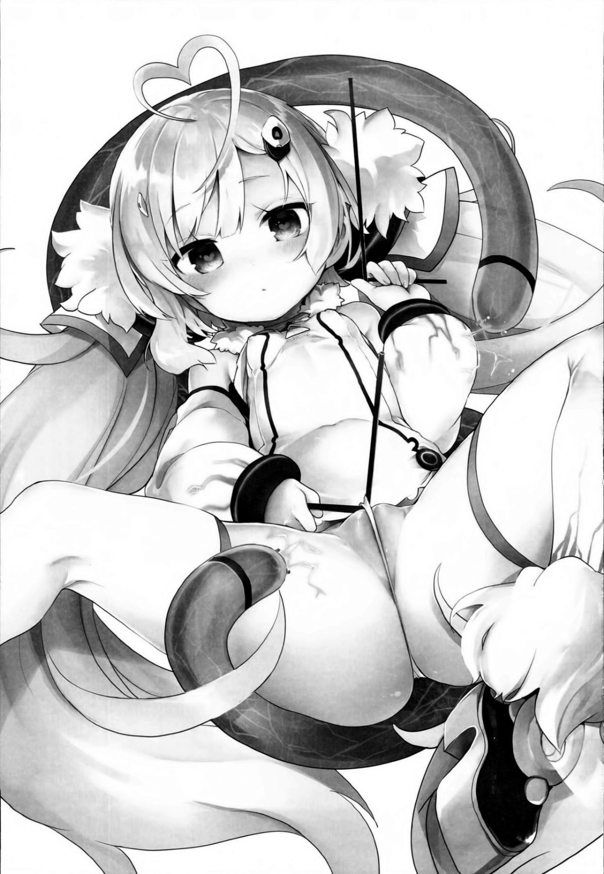 ia_14200000003