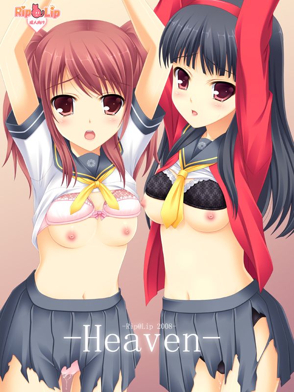 Heaven_p01